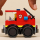 LEGO CITY 60482 Pojazdy — wóz strażacki - 1473492 - zdjęcie 6